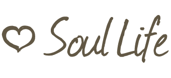 Soul Life